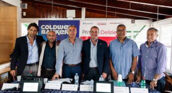 #Gaeta, Primati & Delizie: ecco l’elenco completo dei premi assegnati