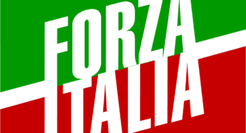 #Gaeta: Forza Italia invita Accetta a passare all’opposizione