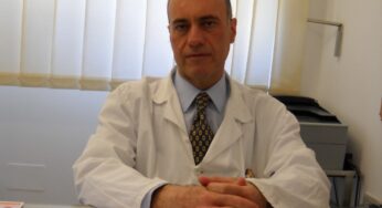 #Gaeta, un moderno sistema per una più sicura diagnosi dei tumori alla vescica. Venerdi il convegno 
