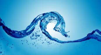 #Gaeta, clamoroso abbaglio da parte del Comitato Acqua pubblica