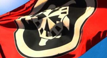 #Formia, vicenda Piccolino, CasaPound: “Bartolomeo chieda scusa”