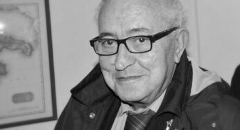 #Formia: “Genio e Sregolatezza”, una poesia per Mario Piccolino