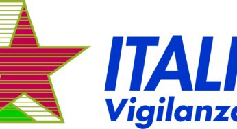 Donna si getta nel vuoto a #Napoli, interviene Guardia Giurata Italpol di #Gaeta