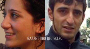#Itri, caos in Comune: si dimettono gli assessori Luca Iudicone e Paola Ruggieri. Giunta tecnica alle porte?