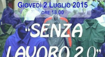 #GolfodiGaeta, il “Comitato dei Lavoratori” incontra autorità istituzionali in Provincia e Regione