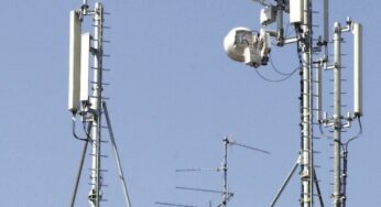 #Minturno/#PianoAntenne, Stefanelli: “Consiglio vergognoso maggioranza senza numeri che scomunica il suo assessore”