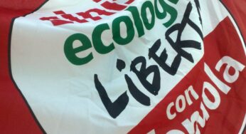 #Formia, #Sel: “Una crisi annunciata”