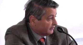 #Itri, il Sindaco De Santis lancia un appello: “Itri non può permettersi il commissariamento”