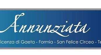 Ipab SS Annunziata, Caprio risponde all’articolo pubblicato su Latina Editoriale Oggi