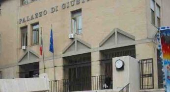 Mancanza di trasparenza: L’Associazione Forense di Cassino deposita una nota al C.O.A.
