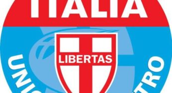 #Formia, #UDC: “Dichiarazioni di Masiello materiale per la Procura”