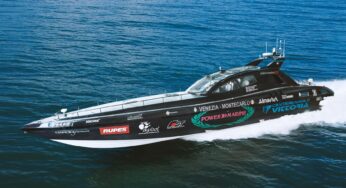 #Formia #Venezia #Montecarlo: ecco l’elenco degli iscritti 