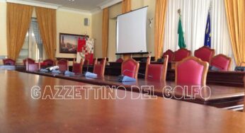 #Gaeta, Dies e Fortunato: “La richiesta del Consigliere Accetta non ha motivo di esistere”