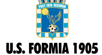 #Formia, #calcio: svolta e rinnovamento, cambiano i vertici della società