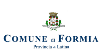 #Formia-Caso Piccolino, Bartolomeo: “Parlare di mafia significa porre le premesse per sconfiggerla”