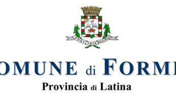 Focus sui beni confiscati per l’Osservatorio #antimafia di #Formia