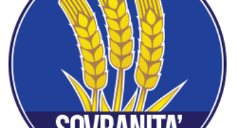 Sovranità Minturno, pronto un posto in giunta per Sel?