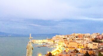 #Gaeta, Opere pubbliche: l’Amministrazione Comunale sempre a caccia di finanziamenti per migliorare la città e la sua vivibilità