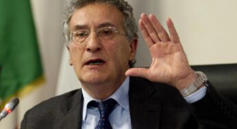 #Formia – “Sport, legalità, cultura”, venerdì il dibattito con il Procuratore Nazionale Antimafia Franco Roberti e il Procuratore di Campobasso Armando D’Alterio