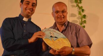 #Formia, grande successo per la XXI edizione della settimana del teatro amatoriale di #Maranola