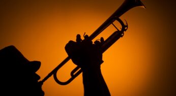 #Formia: al via il ‘Jazzflirt Festival’ 2015 – XI edizione. Esibizione anche a #Scauri
