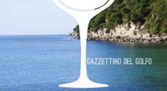 #Scauri: al via ‘Mare In Cantina’, rassegna #enogastronomica estiva del #GolfodiGaeta