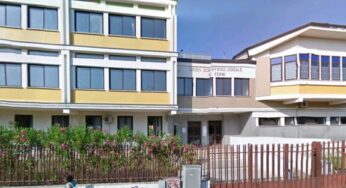 Ancora una volta il “Fermi” di #Gaeta campione: terzo classificato al concorso #Repubblica@SCUOLA