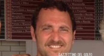 #Gaeta, rinviati i funerali di Manuel