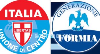 UDC-GF, Formia Rifiuti Zero: “La Tari è aumentata a tutti gli utenti, affermare il contrario è follia pura”