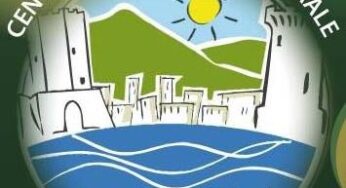 #Formia, Centro Commerciale Naturale: “Nessuna collaborazione con l’Amministrazione”
