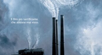 #Formia: Cinema sotto le (5) Stelle con “Una scomoda verità”