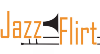 #Scauri, nell’incantata Spiaggia dei Sassolini al via la XI edizione del ‘Jazzflirt Festival 2015’