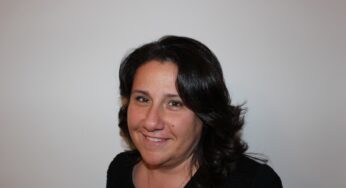 #Sabaudia: Canale Caterattino, Gervasi: “Serve un coordinamento tra Comune e Consorzio di Bonifica”