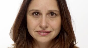 #Itri, il Commissario Prefettizio Raffaella Vano incontra le Istituzioni per analizzare le priorità 