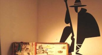 Visite guidate notturne ai beni culturali di #Itri, l’iniziativa dell’Associazione Terraurunca