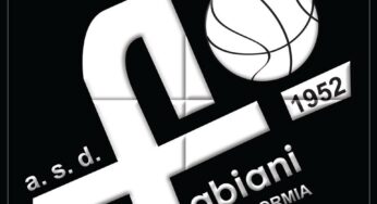 La Sigma Fabiani #Formia Pronta per una nuova emozionante stagione in Serie C