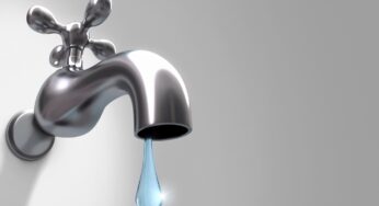 #Formia, Ordine del Giorno contro l’esecuzione di distacchi/riduzione del flusso idrico