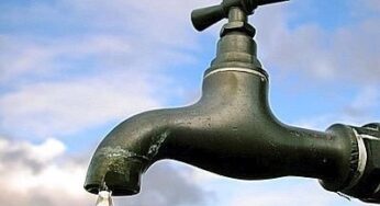 Disservizi Idrici nel comune di #Minturno: Acqualatina riscontra le segnalazioni di Confconsumatori