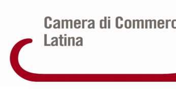 Gli #obiettivi e le #progettualità da parte della Camera di Commercio di #Latina per la ripresa del territorio