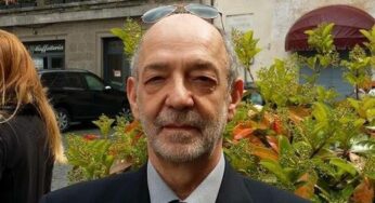 #Formia-omicidio Nocchia, interviene il criminologo Lavorino: “Per Caiazza pochi anni in galera, ecco perché”
