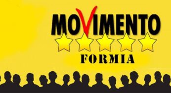 #Formia, #cinema sotto le (5) stelle: “Presi per il PIL”