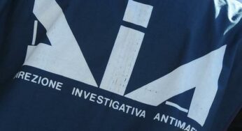 #Formia-#Antimafia, giovedì gli “Stati Generali” convocati da Zingaretti. Bartolomeo: “Evento di importanza straordinaria”