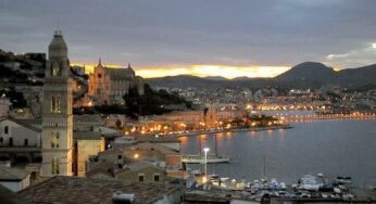 #Gaeta, guasti alla rete elettrica: Sindaco Mitrano, “#ENEL intervenga con rapidità”