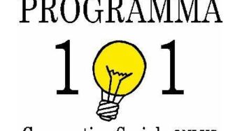 #Gaeta, Estatefuoriprogramma al Campo Antimafia: l’innovazione in campo sociale con la Cooperativa Soc. Programma 101