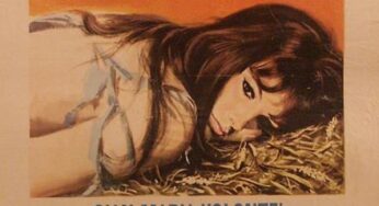 #Itri, Ciclo ‘Briganti al cinema’: cineforum con “L’amante di Gramigna”