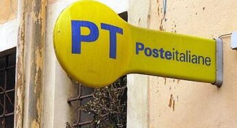 Tenta di incassare un assegno contraffatto, 30enne campano arrestato dai Carabinieri di #Castelforte