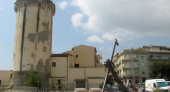 #Turismo: Approda a #Formia un folto gruppo di turisti polacchi. #Mare, visita ai siti storici e card sconto per lo shopping. Zangrillo: “Un banco di prova importante”