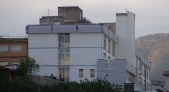 #Sanità/”Uniti per #Gaeta”, Salone: Appello ai sindaci del Golfo Per le criticità del #SSN