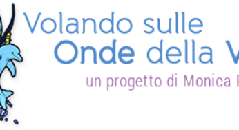 A #Gaeta “Volando sulle onde della Vita”: l’evento per contrastare il #diabete