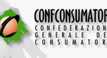 Novità per gli utenti dell’energia elettrica e il gas: i consigli di #Confconsumatori per la risoluzione dei contratti